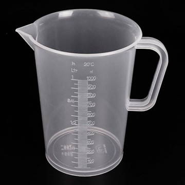 이미지 상세보기 이미지 상세보기