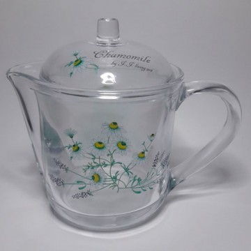 이미지 상세보기 이미지 상세보기