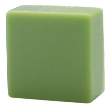 이미지 상세보기 이미지 상세보기