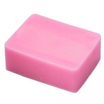 이미지 상세보기 이미지 상세보기