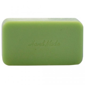 이미지 상세보기 이미지 상세보기