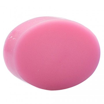 이미지 상세보기 이미지 상세보기