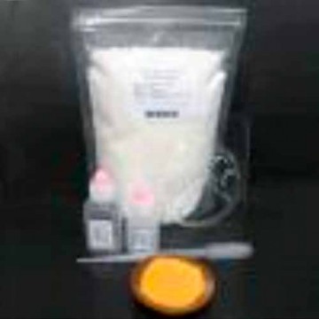 이미지 상세보기 이미지 상세보기