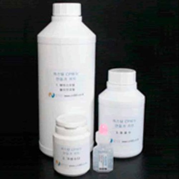 이미지 상세보기 이미지 상세보기