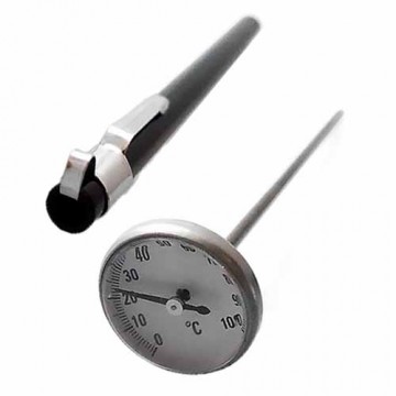 이미지 상세보기 이미지 상세보기