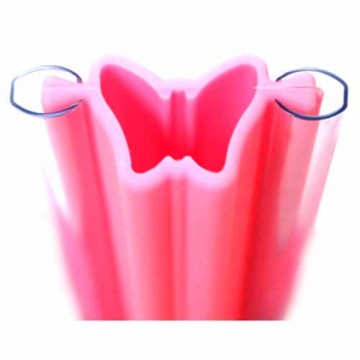 이미지 상세보기 이미지 상세보기