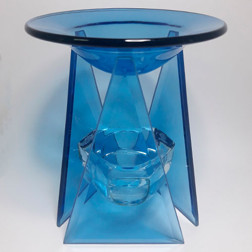 이미지 상세보기 이미지 상세보기