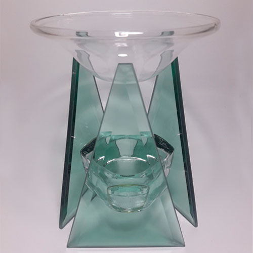 이미지 상세보기 이미지 상세보기