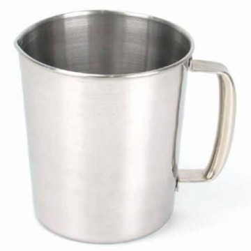 이미지 상세보기 이미지 상세보기