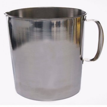 이미지 상세보기 이미지 상세보기