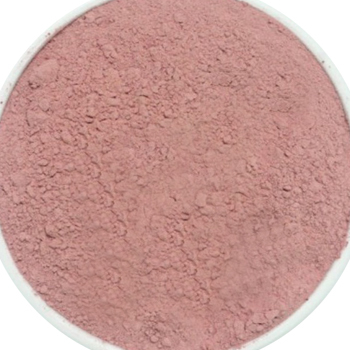 이미지 상세보기